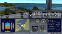 Cкриншот Flight Simulator Rio 2013 HD, изображение № 1564854 - RAWG