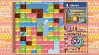 Cкриншот Mr. DRILLER DrillLand, изображение № 2517564 - RAWG