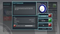 Cкриншот Premier Manager 2012, изображение № 586668 - RAWG