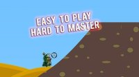 Cкриншот Stunt Hill Biker, изображение № 1340433 - RAWG