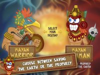 Cкриншот Mayan Prophecy, изображение № 2065352 - RAWG