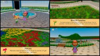 Cкриншот Fabulous Field Trip, изображение № 3521626 - RAWG