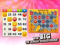 Cкриншот Bingo Pop, изображение № 1345935 - RAWG