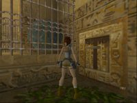 Cкриншот Tomb Raider: Unfinished Business, изображение № 328341 - RAWG