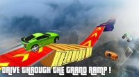 Cкриншот Impossible Biggest Ramp Ever, изображение № 1560054 - RAWG