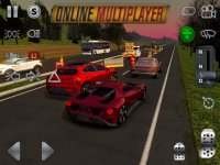 Cкриншот Real Driving Sim, изображение № 2199053 - RAWG