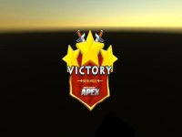 Cкриншот Apex World Legends: Mobile, изображение № 2195625 - RAWG