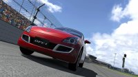 Cкриншот Gran Turismo 5 Prologue, изображение № 510447 - RAWG