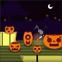 Cкриншот Halloween Prep, изображение № 1607656 - RAWG