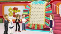 Cкриншот The Price Is Right, изображение № 281995 - RAWG