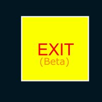 Cкриншот EXIT (beta), изображение № 2956561 - RAWG