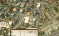 Cкриншот Tropico 3: Gold Edition, изображение № 978524 - RAWG