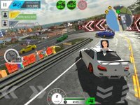 Cкриншот Car Drivers Online: Fun City, изображение № 2246275 - RAWG