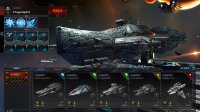 Cкриншот Battleship Lonewolf 2, изображение № 854016 - RAWG