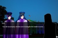 Cкриншот GAY Nation: a Gay Game for Gays [GAYS ONLY], изображение № 1318779 - RAWG