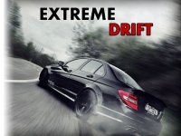 Cкриншот Extreme Drift Car Simulator, изображение № 2301785 - RAWG