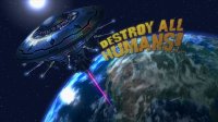 Cкриншот Destroy All Humans!, изображение № 766400 - RAWG