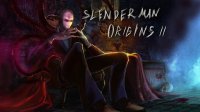 Cкриншот Slenderman Origins 2 Saga Free. Horror Quest., изображение № 1455261 - RAWG