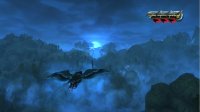 Cкриншот Legend of the Guardians: The Owls of Ga'Hoole - The Videogame, изображение № 342659 - RAWG