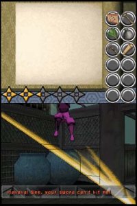 Cкриншот Escape Trick -Ninja Castle, изображение № 257468 - RAWG
