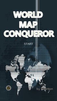 Cкриншот World Map Conqueror, изображение № 2356323 - RAWG