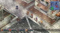 Cкриншот The Legend of Heroes: Trails in the Sky SC, изображение № 93684 - RAWG