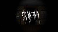 Cкриншот Grandma (itch), изображение № 989270 - RAWG