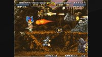 Cкриншот ACA NEOGEO METAL SLUG, изображение № 55619 - RAWG