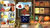 Cкриншот Masha and Bear: Cooking Dash, изображение № 1472486 - RAWG