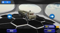 Cкриншот Truck Offroad Sim, изображение № 3650021 - RAWG