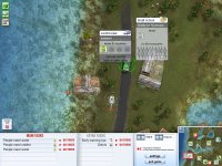 Cкриншот The Red Cross Game: Emergency Response Unit, изображение № 506478 - RAWG