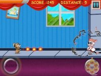 Cкриншот Mouse Mayhem Shooting & Racing, изображение № 909200 - RAWG