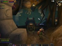 Cкриншот World of Warcraft, изображение № 352010 - RAWG