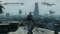 Cкриншот Assassin's Creed. Сага о Новом Свете, изображение № 459817 - RAWG