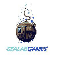 Cкриншот Existence (itch) (Sealab Games), изображение № 1847888 - RAWG