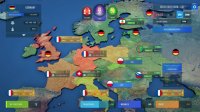 Cкриншот Taxer Inc, изображение № 2718591 - RAWG
