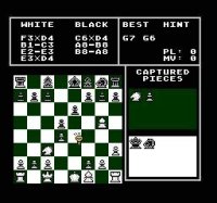 Cкриншот Chessmaster, изображение № 1697821 - RAWG