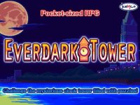 Cкриншот Everdark Tower, изображение № 1850228 - RAWG