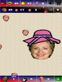 Cкриншот Smash Trump PRO, изображение № 1832485 - RAWG