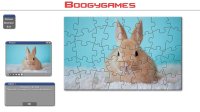 Cкриншот Rabbit: Jigsaw Puzzles, изображение № 866662 - RAWG