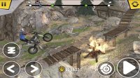 Cкриншот Trial Xtreme 4: extreme bike racing champions, изображение № 2078647 - RAWG