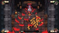 Cкриншот Epic Party Quest, изображение № 3668401 - RAWG