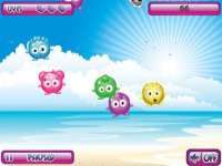 Cкриншот Jelly Drop A Fun Jellies Game, изображение № 1639077 - RAWG