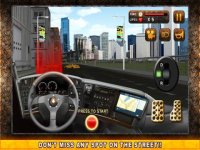 Cкриншот Dump Garbage Truck Simulator – Drive your real dumping machine & clean up the mess from giant city, изображение № 2097639 - RAWG