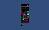 Cкриншот Just Tetris, изображение № 1730736 - RAWG