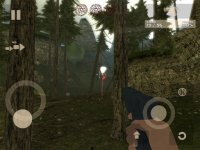 Cкриншот Priest Hunting, изображение № 1440582 - RAWG