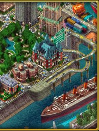 Cкриншот City Builder - NewYork, изображение № 1600456 - RAWG