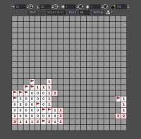 Cкриншот 4D Minesweeper, изображение № 863658 - RAWG