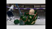 Cкриншот NHL 2K7, изображение № 281710 - RAWG