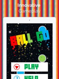 Cкриншот Balls Games, изображение № 1693274 - RAWG